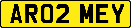 AR02MEY