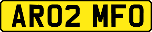 AR02MFO