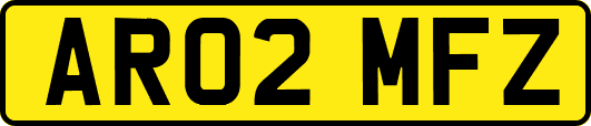 AR02MFZ