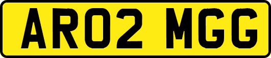 AR02MGG