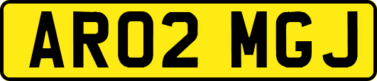 AR02MGJ