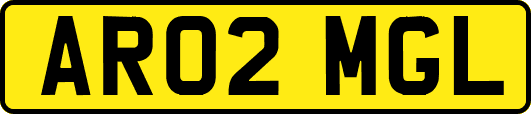 AR02MGL