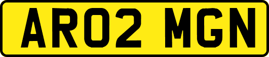 AR02MGN
