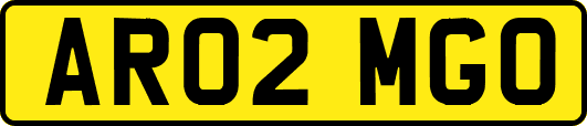 AR02MGO