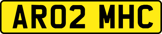 AR02MHC