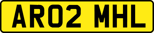 AR02MHL