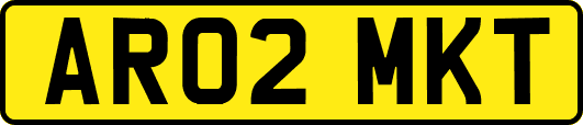 AR02MKT