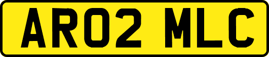 AR02MLC