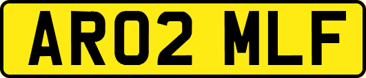 AR02MLF