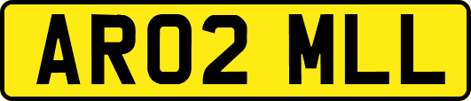 AR02MLL