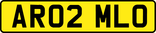 AR02MLO