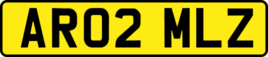 AR02MLZ
