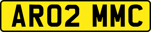 AR02MMC