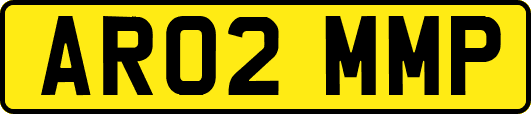 AR02MMP