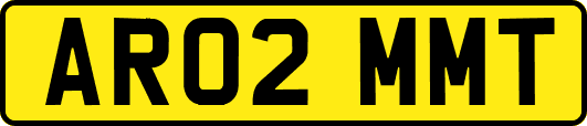 AR02MMT
