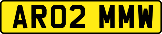 AR02MMW