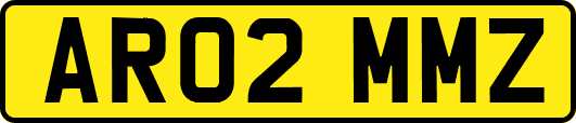 AR02MMZ