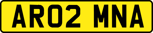 AR02MNA