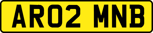 AR02MNB