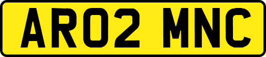 AR02MNC