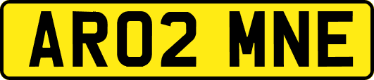 AR02MNE