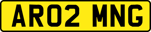 AR02MNG