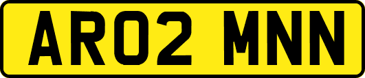 AR02MNN