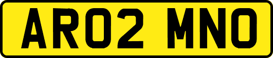 AR02MNO