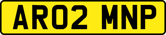 AR02MNP