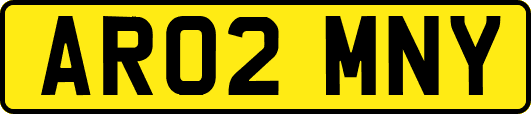 AR02MNY