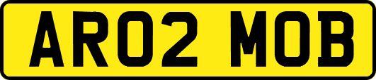 AR02MOB