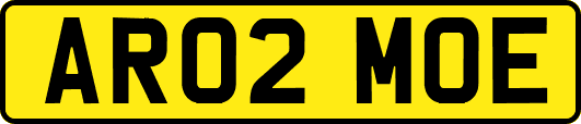 AR02MOE