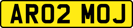 AR02MOJ