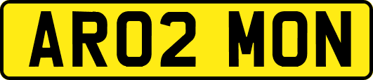AR02MON