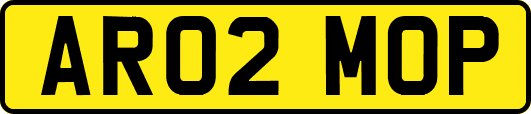 AR02MOP