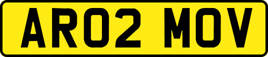 AR02MOV