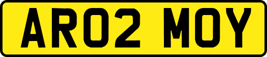 AR02MOY