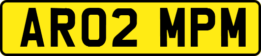 AR02MPM