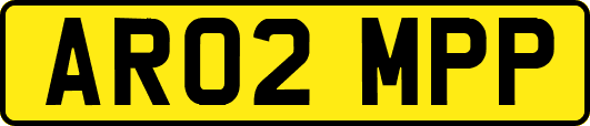 AR02MPP