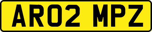 AR02MPZ