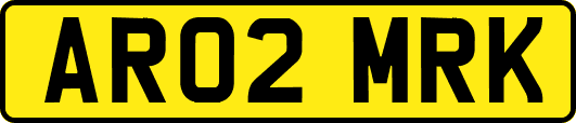 AR02MRK
