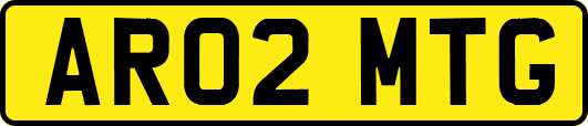 AR02MTG