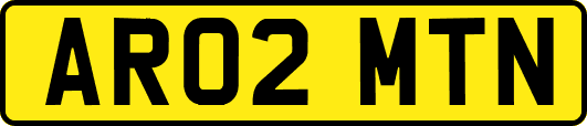 AR02MTN