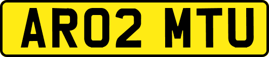 AR02MTU