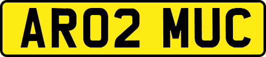 AR02MUC