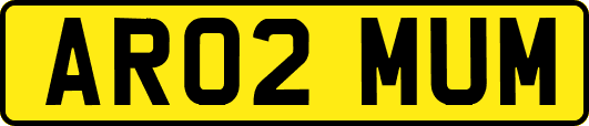 AR02MUM