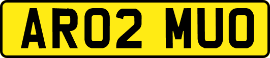 AR02MUO