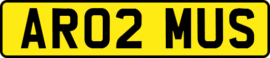 AR02MUS