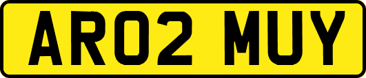 AR02MUY