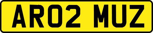AR02MUZ